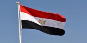 مصدر مصري رفيع المستوى: الجهود المصرية وجهود الوسطاء مستمرة فى تقريب وجهات نظر الطرفين - نايل 360
