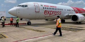 إجازات مرضية تلغي 86 رحلة طيران في الهند و تسبّب بكارثة مهولة - نايل 360