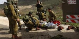 مقتل 3 من جنود الاحتلال برفح والقسام يتبنى - نايل 360