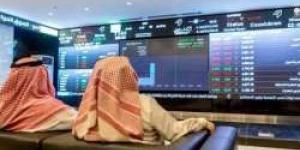 مباحثات سعودية مع هونغ كونغ  لإنشاء صندوق لتتبع مؤشرات الأسهم - نايل 360