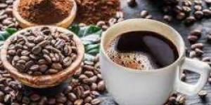 القهوة منزوعة الكافيين قد تحتوي على سموم ومواد مسرطنة - نايل 360