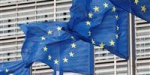 الاتحاد الأوروبي يقرر عدم التمديد لبعثته التدريبية الأمنية في مالي - نايل 360