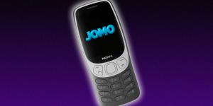 HMD Global تطلق هاتفها الجديد Nokia 3210 - نايل 360