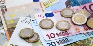 سعر اليورو اليوم الخميس 9-5-2024 - نايل 360