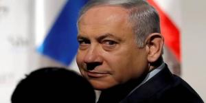 إسرائيل تعلن انهيار مفاوضات القاهرة..ونتنياهو: سنقاتل وحدنا لو لزم الأمر - نايل 360