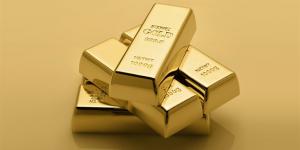 سعر جرام الذهب اليوم الخميس 9 مايو 2024 في مصر - نايل 360
