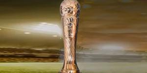 كاس تونس لكرة القدم - تعيين مقابلات الدور ثمن النهائي - نايل 360