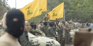 عبدالمنعم سعيد يتوقع دخول حزب الله ساحة الحرب الأيام المقبلة - نايل 360