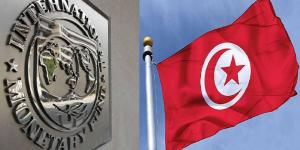 البنك الدولي: تعزيز الإطار التنظيمي يسرع برنامج تونس الطموح لتطوير الطاقة المتجددة - نايل 360
