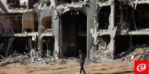 الحكومة السويسرية اقترحت منح 11 مليون دولار للأونروا لمعالجة الأزمة الإنسانية في غزة - نايل 360