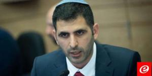 وزير الاتصالات الإسرائيلي أعلن عن مداهمة "استديوهات الجزيرة" بالناصرة والشبكة نفت وجودها - نايل 360