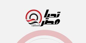 الاحتلال يعلن مقتل رقيب بالجيش في قصف لحزب الله - نايل 360