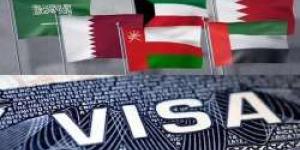 رسمياً.. مصادر تعلن موعد دخول التأشيرة الخليجية الموحدة حيز التنفيذ - نايل 360
