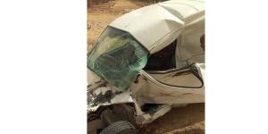 تونس تسجيل 1571 حادث مرور منذ بداية السنة. - نايل 360