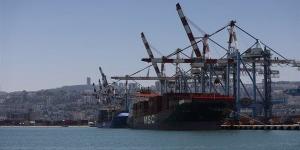 صحيفة تركية: 5 دول إفريقية قررت إنهاء عمليات الشحن البري مع إسرائيل - نايل 360