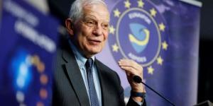 وزير خارجية إيطاليا: نعمل من أجل وقف إطلاق النار في غزة - نايل 360