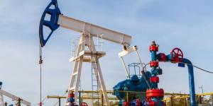أسعار النفط ترتفع وسط آمال في زيادة الطلب الصيني - نايل 360
