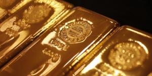 تطور جديد في أسعار الذهب لم تشهدها منذ 5 أبريل بسبب آمال خفض الفائدة - نايل 360