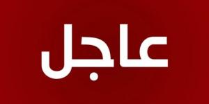 تجدد القصف المدفعي في منطقة السلام وحي التنور بمدينة رفح - نايل 360