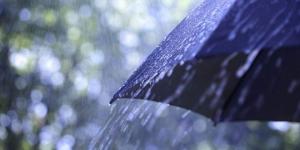 سليانة: الأمطار الأخيرة ضعيفة ومتوسطة وأثرها على السدود ضعيف وغير ملاحظ - نايل 360