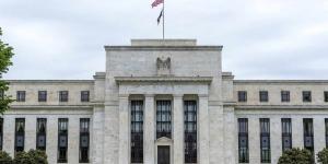 عضو بالفيدرالي الأمريكي: حالة من عدم اليقين تجاه قرارات البنك - نايل 360