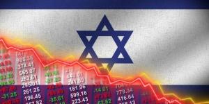إسرائيل تتجه للركود التضخمي وسط تقاعس حكومي - نايل 360