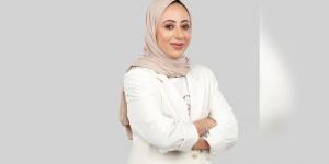«حياتها».. حكايات وقضايا المرأة عبر أثير «نور دبي» - نايل 360