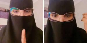 لهذا السبب.. فتاة تنصح السعوديات بعدم الزواج من أجنبي (فيديو) - نايل 360