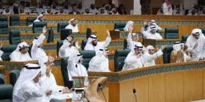 رياضة - الكويت تحبس الأنفاس قبل افتتاح البرلمان.. ومحلل: الصدام «ضروري» - نايل 360