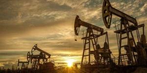 ارتفاع أسعار النفط بفضل بيانات صينية قوية وصراع الشرق الأوسط - نايل 360