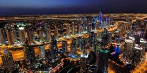 «جيه إل إل»: تسليم 10000 وحدة سكنية في دبي خلال الربع الأول - نايل 360