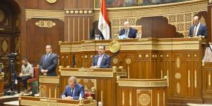 خارجية الشيوخ تناقش خطة التواصل مع الطلاب المصريين الدارسين بالخارج الأسبوع المقبل - نايل 360