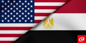 "كان 11": القاهرة حمّلت واشنطن مسؤولية نتائج التصرفات الإسرائيلية الأخيرة بشأن رفح - نايل 360