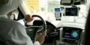 متحدث النقل يوضح اشتراطات حظر السائقين لمدة شهر "فيديو" - نايل 360