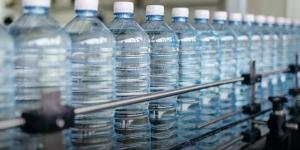 مياه الفيوم: تحليل أكثر من 65 ألف عينة بالمحطات للتأكد من سلامة مياه الشرب - نايل 360