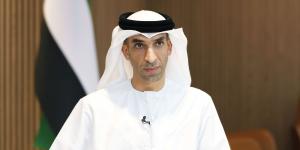 الإمارات تواصل ترسيخ شراكاتها الاستثمارية عالمياً خلال قمة «AIM» - نايل 360