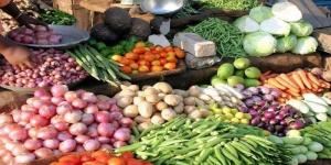 أسعار الخضراوات اليوم، البامية تبدأ من 20 جنيهًا في سوق العبور - نايل 360