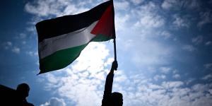 دول أوروبية تدرس الاعتراف بدولة فلسطين - نايل 360
