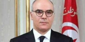 وزير الخارجية في زيارة رسمية إلى العراق - نايل 360