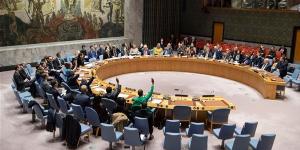 ماذا يعني منح فلسطين صلاحيات الدول الأعضاء بالأمم المتحدة؟ - نايل 360