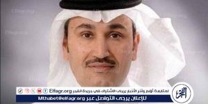 وزير النقل: 500 ريال قيمة التذكرة بين الرياض وجدة - نايل 360
