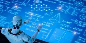 تدريب طلبة الدكتوراه في مجال «الروبوتات» والذكاء الاصطناعي - نايل 360