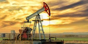 ارتفاع أسعار النفط مع تقلص مخزونات الخام الأميركية - نايل 360