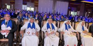 انطلاق "مؤتمر الإمارات" و"القمة العالمية" للعناية الحرجة بدبي - نايل 360