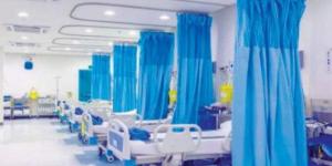 المستشفيات الخاصة: لا علاج للفقراء - نايل 360
