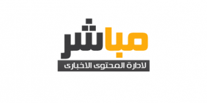 أحمد عيد: أجواء الصعود إلى الدوري الممتاز في مدينة المحلة كانت رائعة - نايل 360