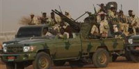 الأمم المتحدة تدعو جنوب السودان لسحب قواتها من منطقة أبيي المتنازع عليها - نايل 360