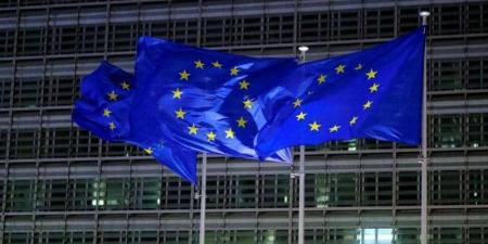 روسيا تعتبر تصريحات الاتحاد الأوروبي حول جسر القرم إرهابا - نايل 360