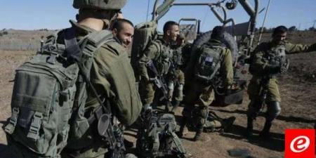 الجيش الإسرائيلي: مقتل 41 عسكريا بنيران صديقة وحوادث عملياتية وإصابة 630 آخرين منذ بداية الحرب - نايل 360