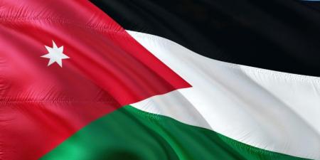 الأردن يؤكد: سيطرة إسرائيل على رفح ستفاقم الكارثة الإنسانية بغزة - نايل 360